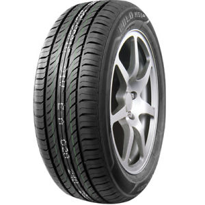 225/60 R15 96V TL COLO H01 C-B-2